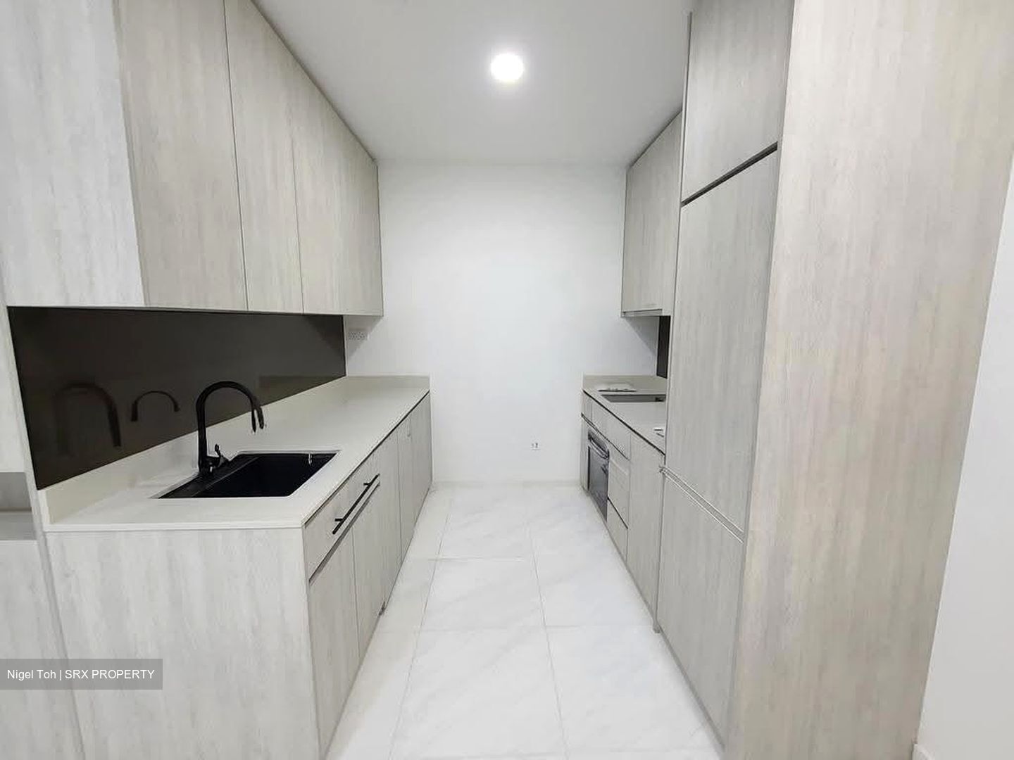 Nyon (D15), Apartment #608058981